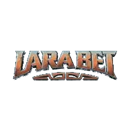 Larabet casino online
